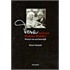 Vera, mevrouw Vladimir Nabokov