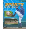 Sports Science by John Perritano