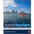 Sports Tourism
