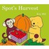 Spot's Harvest