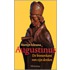Augustinus