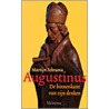 Augustinus door M. Schrama