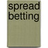 Spread Betting
