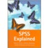 Spss Explained