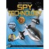 Spy Technology