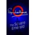 Square Emerald