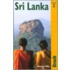 Sri Lanka, 2nd