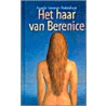 Het haar van Berenice door A. Sommer-Bodenburg