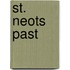 St. Neots Past