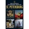 St. Petersburg by Jeremy Howard