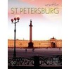 St. Petersburg door Ernst-Otto Luthardt