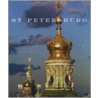 St. Petersburg door Colin Amery