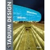 Stadium Design by Daab