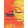 Leerboek Delphi
