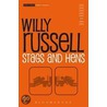 Stags And Hens by Willy Russell
