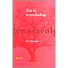 Zin in vriendschap door Nicola Stevens