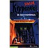 De gootsteengriezel