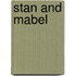 Stan And Mabel