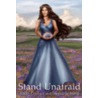 Stand Unafraid by Stephanie Rabig