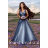 Stand Unafraid door Stephanie Rabig