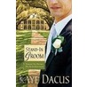 Stand-In Groom by Kaye Dascus
