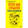 Familiebanden door Peter van Straaten