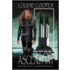 Star Ascendant