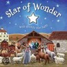 Star Of Wonder door Mary Denson