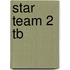 Star Team 2 Tb