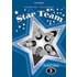 Star Team 3 Tb