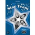 Star Team 3 Wb