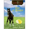 Star of Wonder door JoAnn S. Dawson