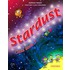 Stardust 1 Clb