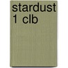 Stardust 1 Clb door Jane Cadwallader