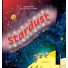 Stardust 1 Trp door Kathryn Harper