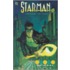 Starman Vol 09