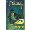 Starman Vol 09 door James Robinson