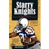 Starry Knights