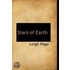 Stars Of Earth