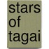 Stars Of Tagai