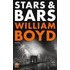 Stars und Bars