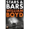 Stars und Bars door William Biyd