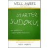Starter Sudoku door Will Shortz