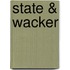State & Wacker