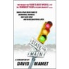 State And Main by David Mamet