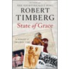 State Of Grace door Robert Timberg