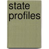 State Profiles door Mary Meghan Ryan