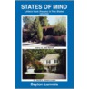 States Of Mind door Dayton Lummis