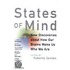 States of Mind