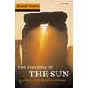 Stations Sun P door Ronald Hutton